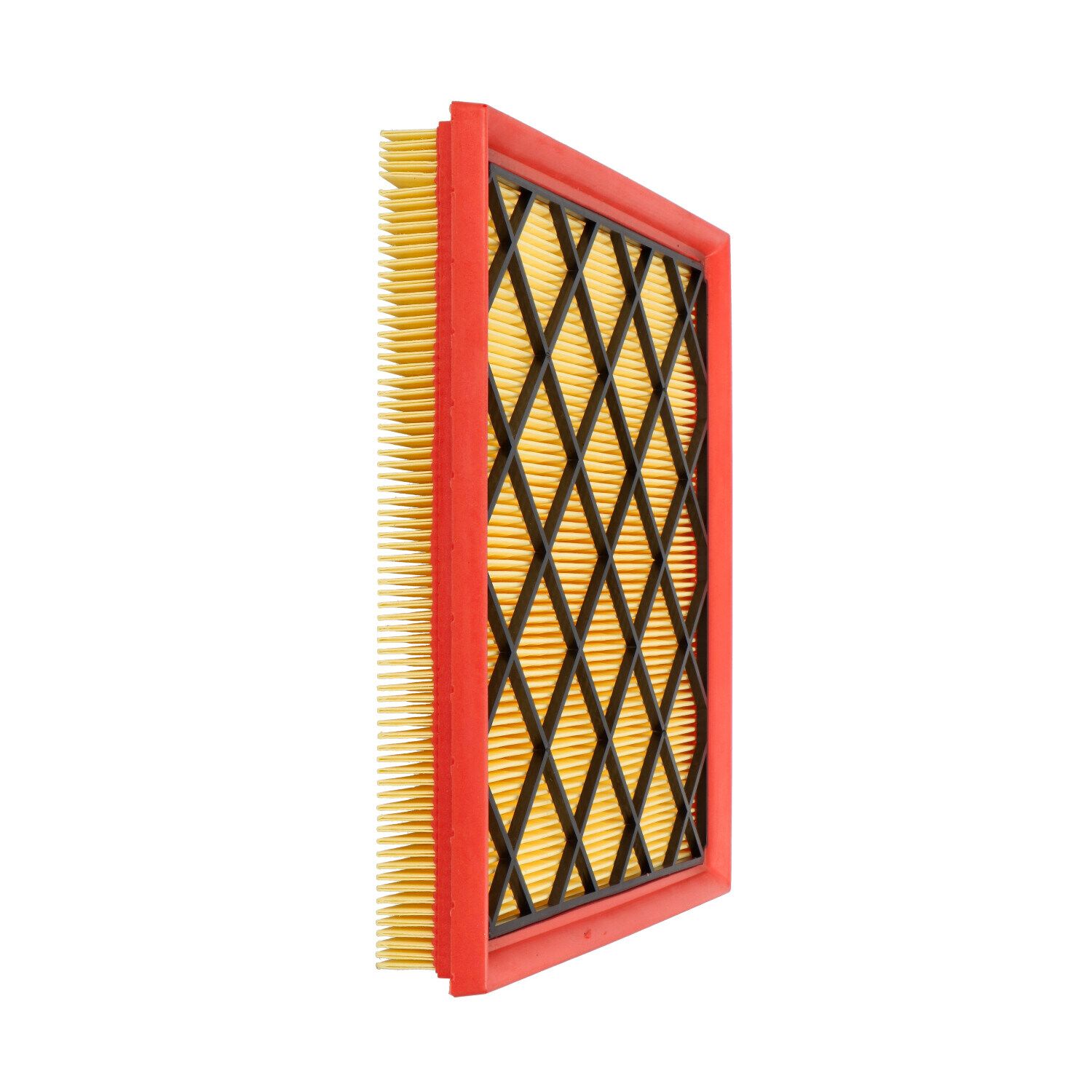Luftfilter Motorluftfilter Filter