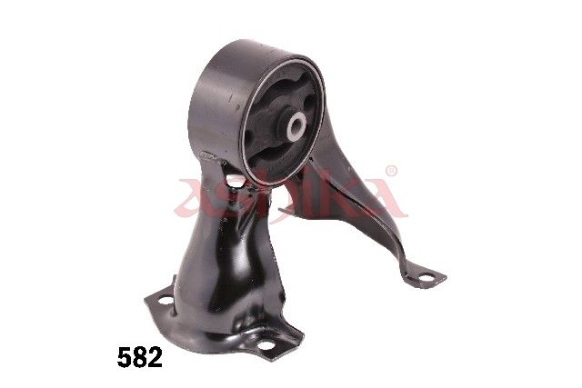 Motorlager Motorhalter Lagerung