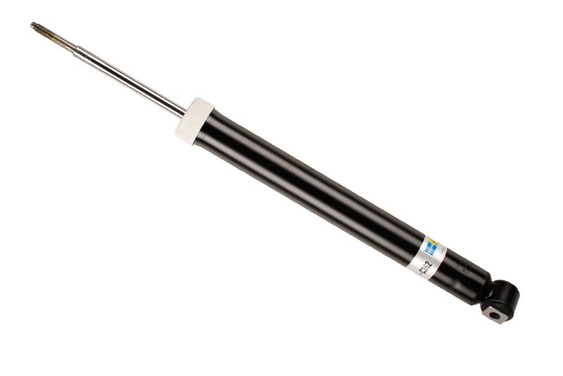 Gas-Stoßdämpfer