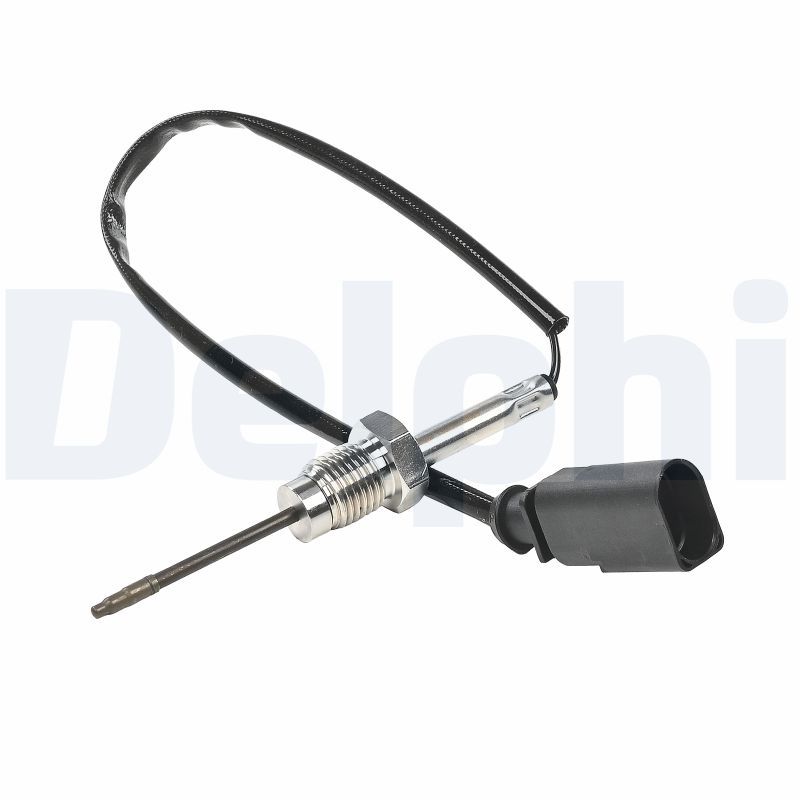 Sensor Abgastemperatur