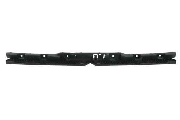 Stoßstange Halter