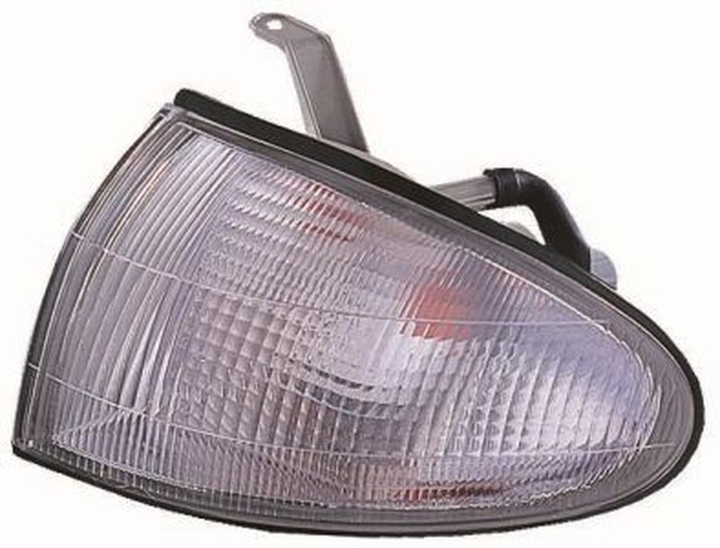Blinker vorne