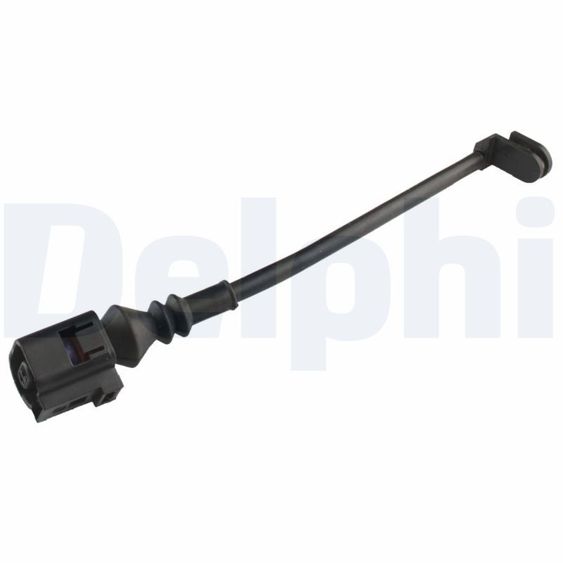 Warnkontakt Kabel Bremsbelagverschleiß