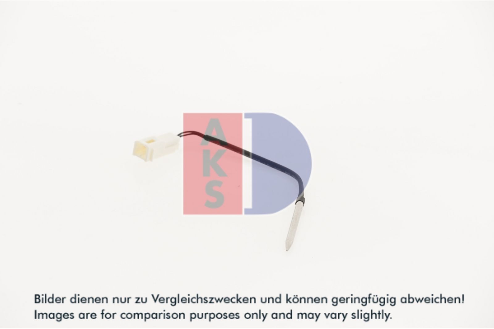 Sensor Innenraumtemperatur