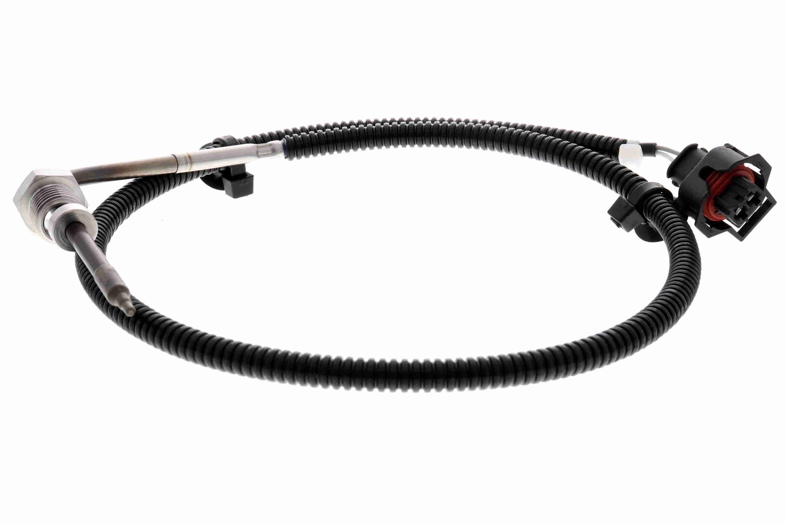 Abgastemperatursensor