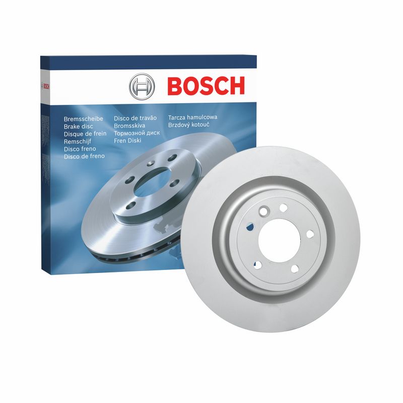 Bremsscheiben