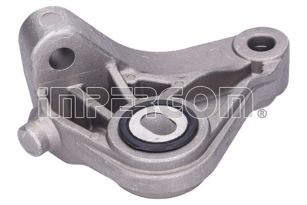 Motorlager Motorhalter Lagerung