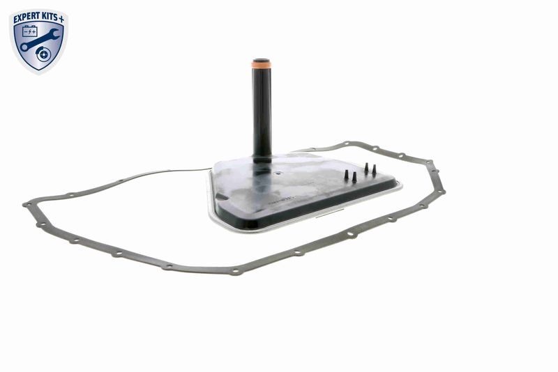 Automatikgetriebefilter