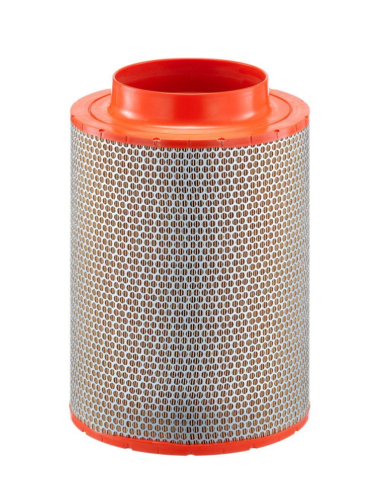 Luftfilter Motorluftfilter Filter