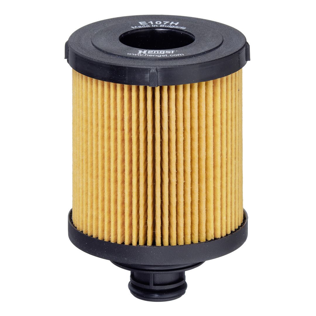 Ölfilter Öl Filter