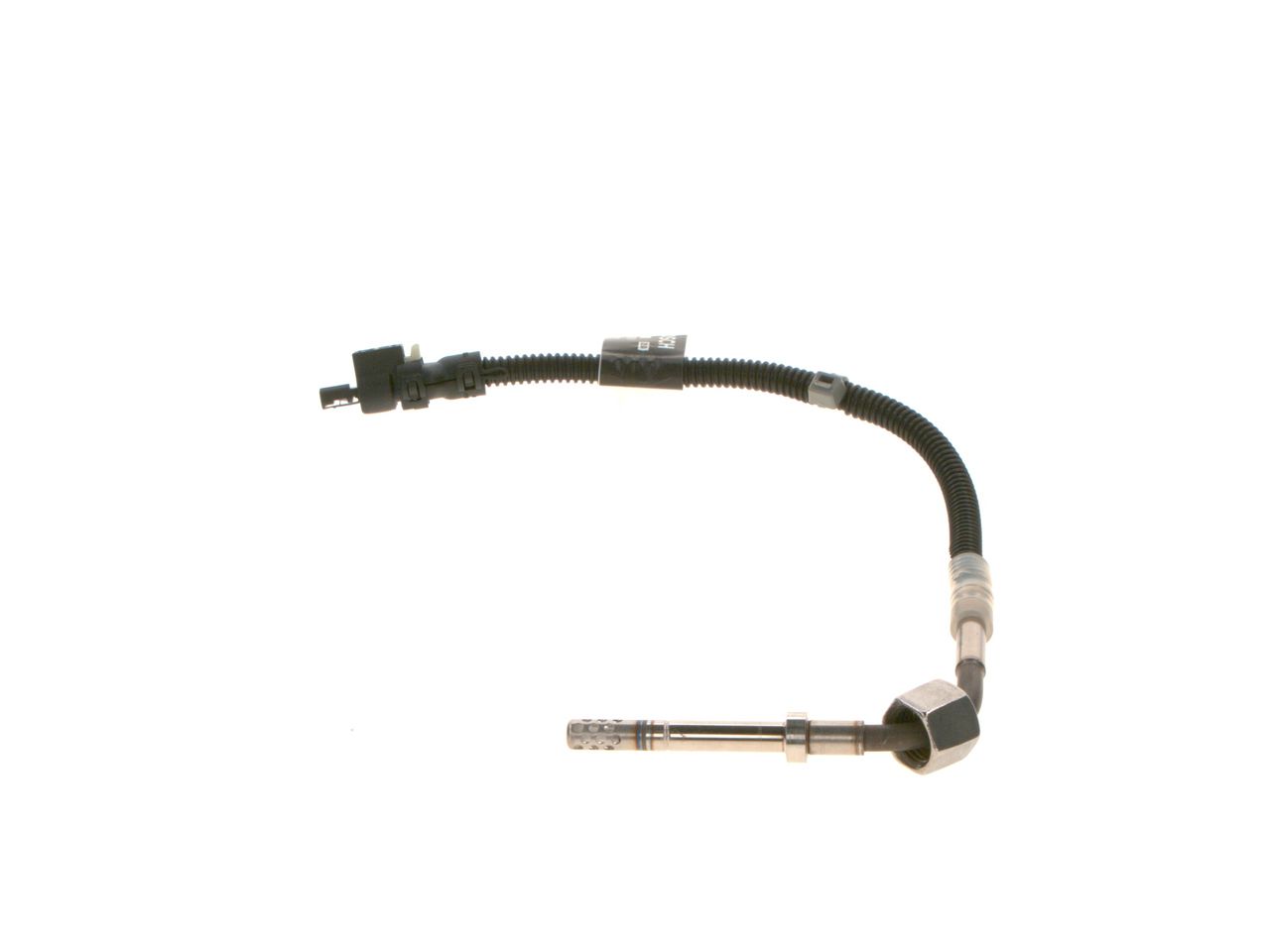 Sensor Abgastemperatur