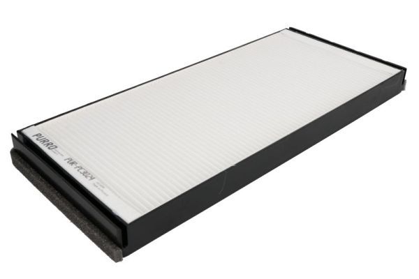 Innenraumfilter Pollenfilter Filter