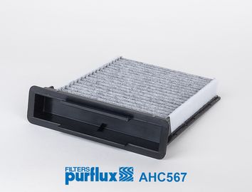 Innenraumfilter Pollenfilter Filter