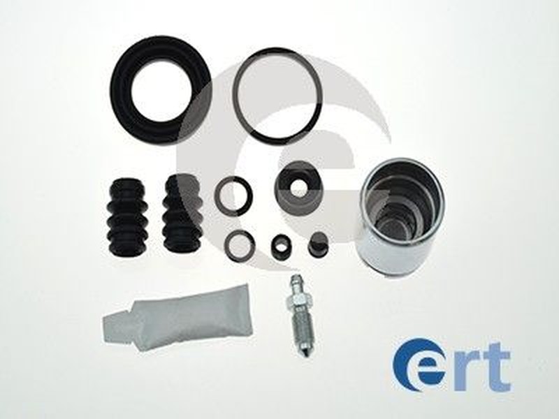 Bremssattel Reparatursatz