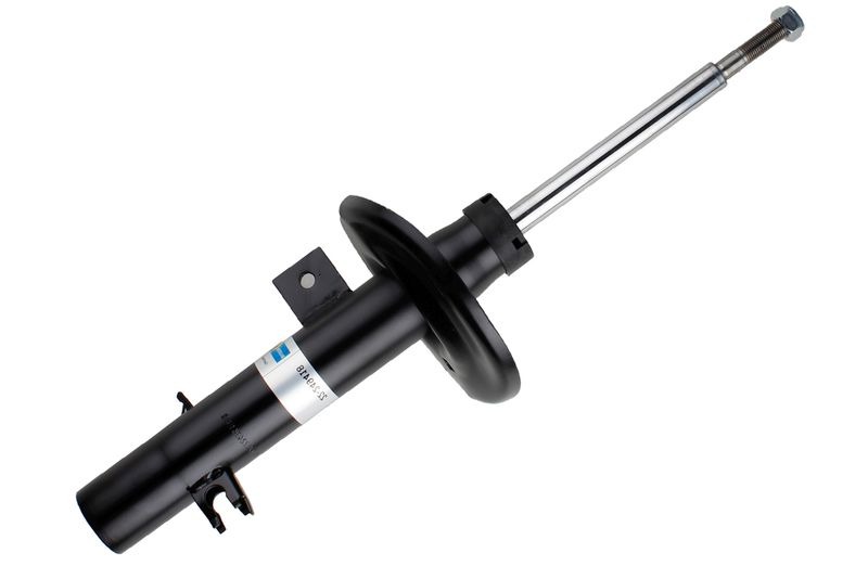 Gas-Stoßdämpfer