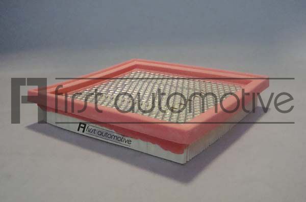 Luftfilter Motorluftfilter Filter