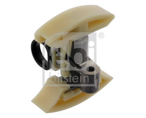Spanner Steuerkette