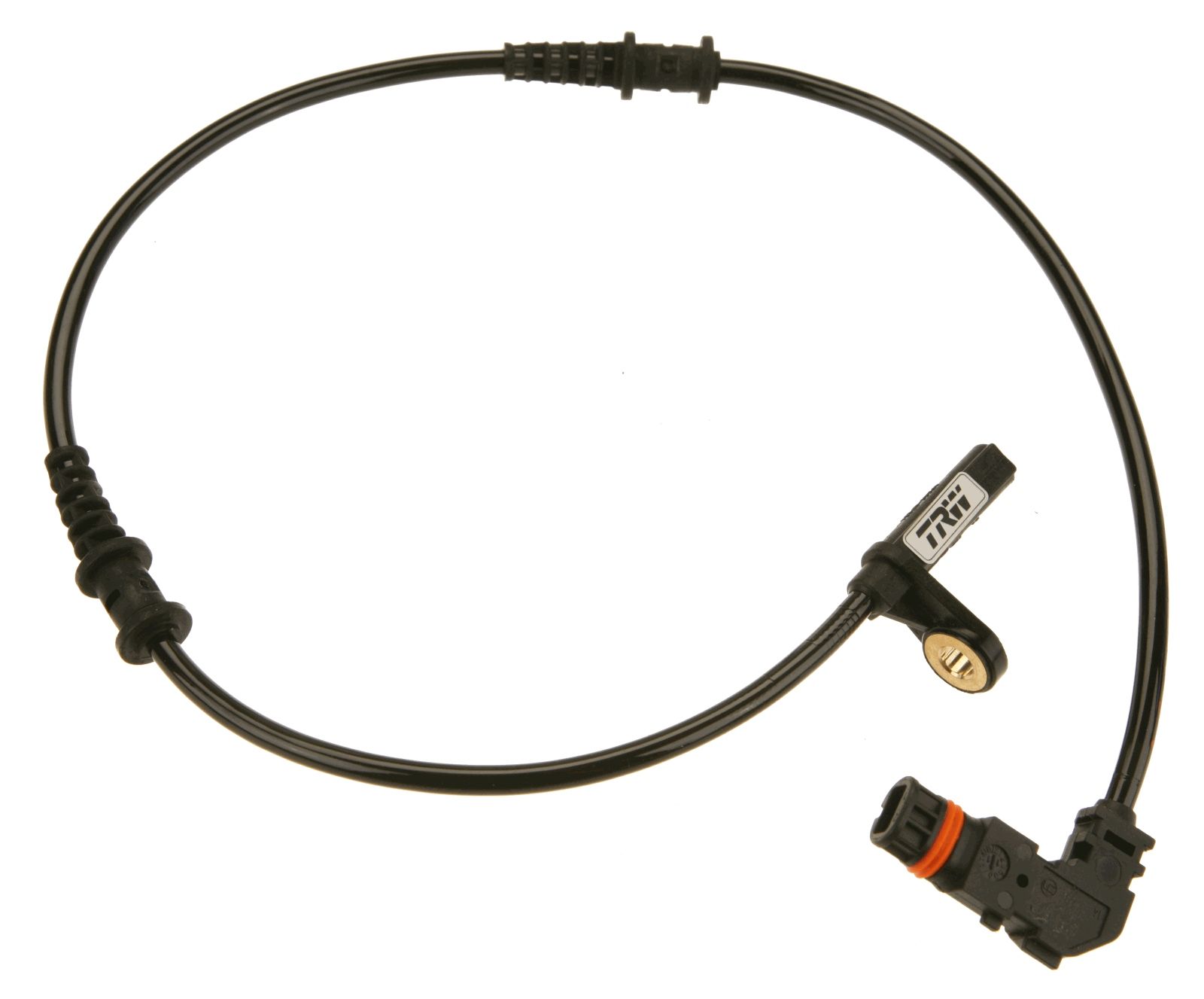 ABS Sensor Drehzahlmesser