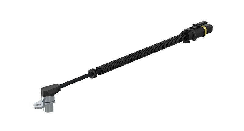ABS Sensor Drehzahlmesser