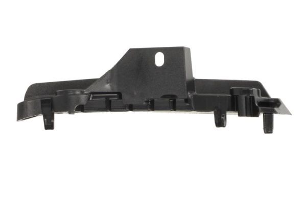 Stoßstangen Halter