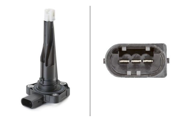 Sensor Motoröl Ölstand