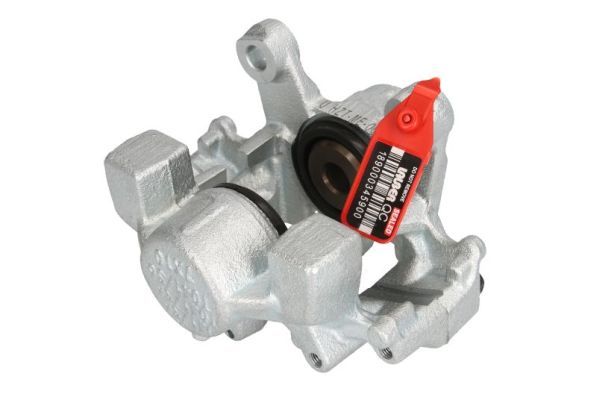 Bremssattel Bremszange