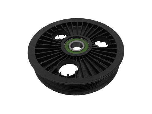 Führungsrolle Keilrippenriemen