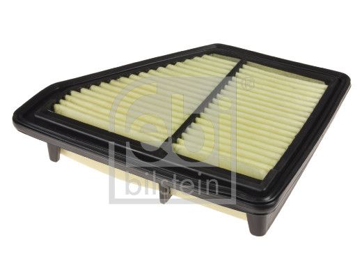 Luftfilter Motorluftfilter Filter