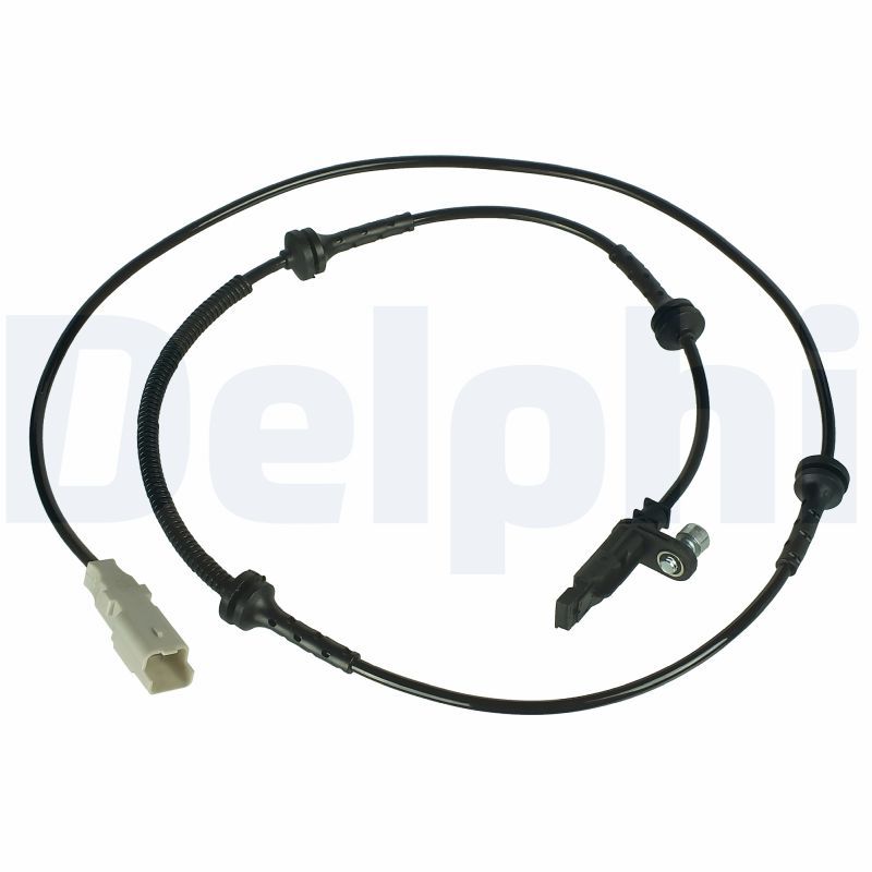ABS-Sensor