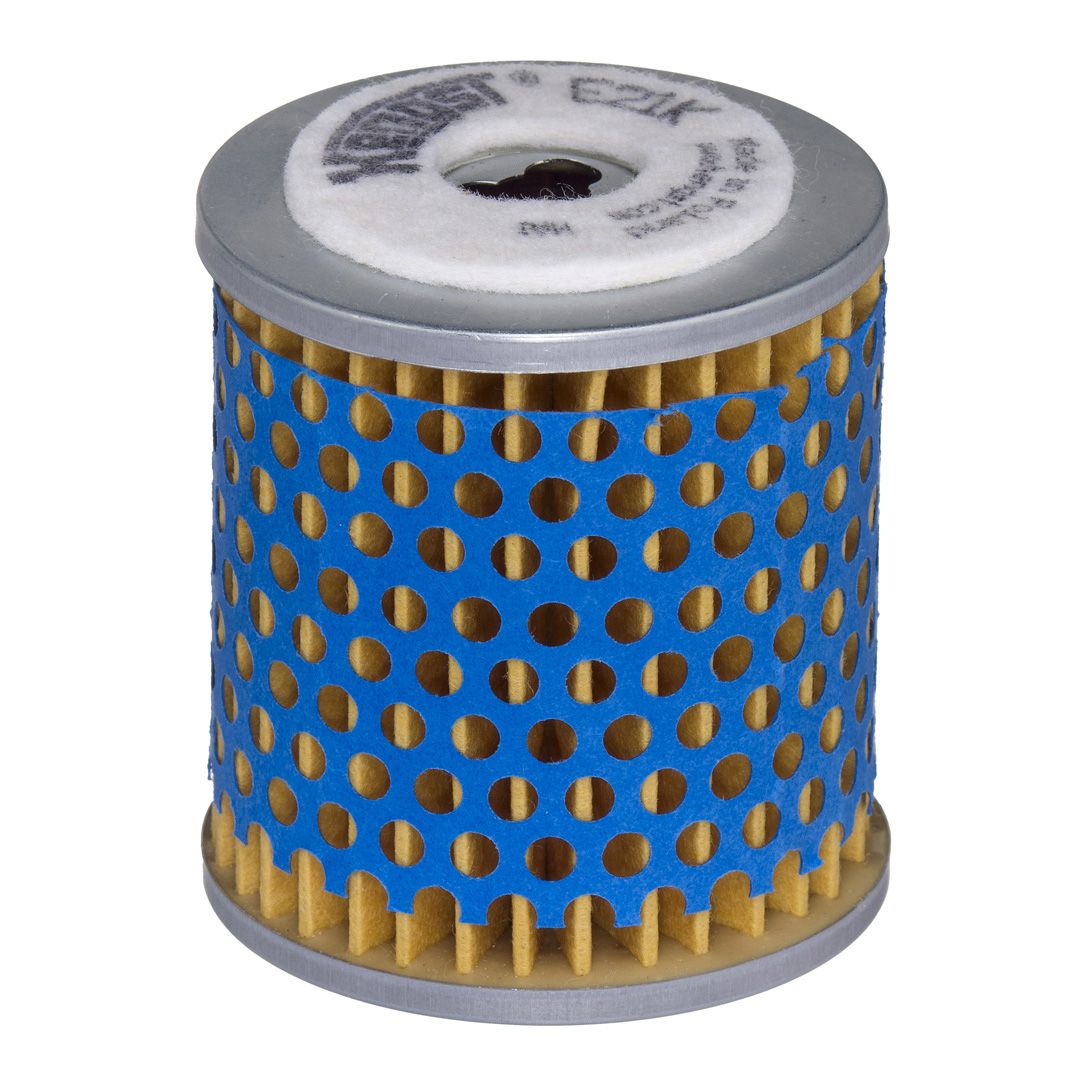 Kraftstofffilter Kraftstoff Filter