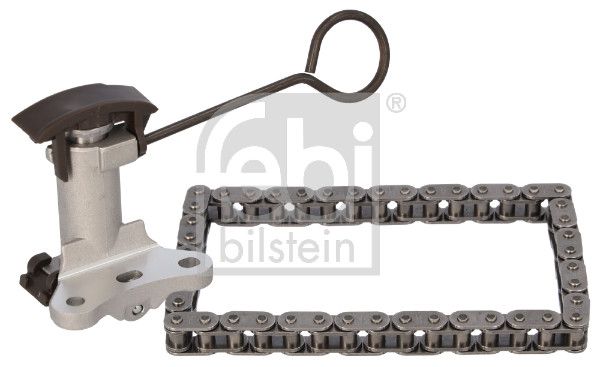 Steuerketten Satz