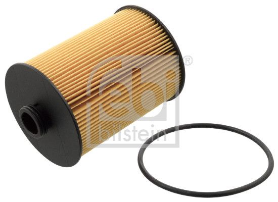 Ölfilter Öl Filter