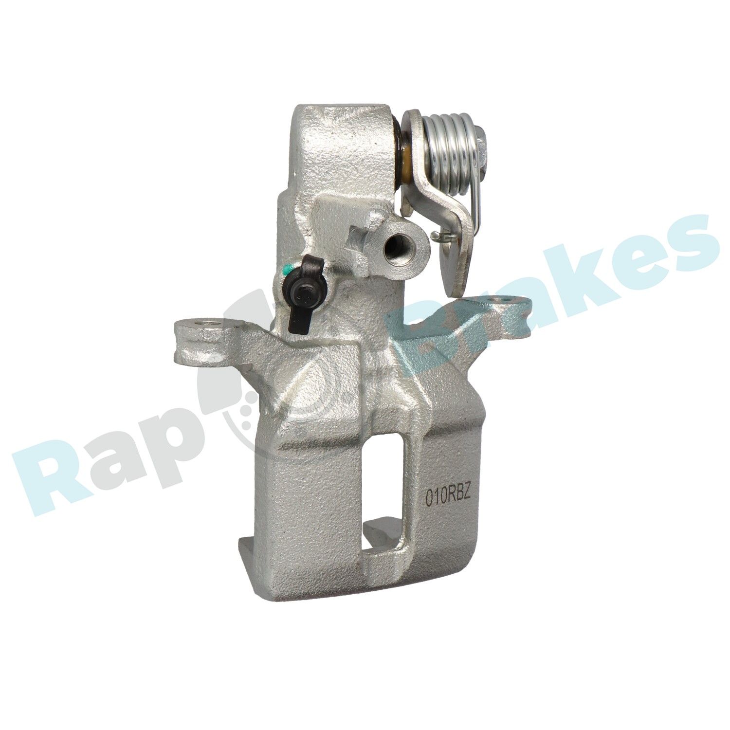Bremssattel Bremszange