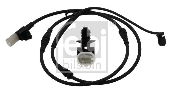 Warnkontakt Kabel Bremsbelagverschleiß