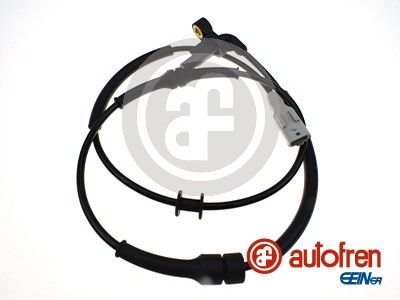 ABS Sensor Drehzahlmesser