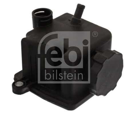 Ausgleichsbehälter Hydrauliköl Servolenkung