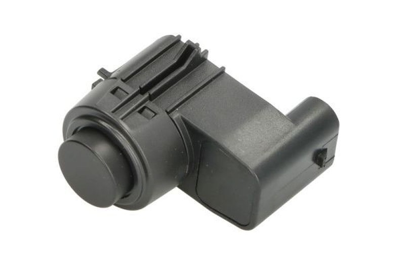 Parksensor