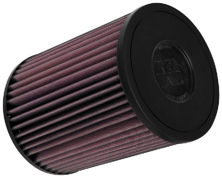 Plattenfilter (Einsätze)