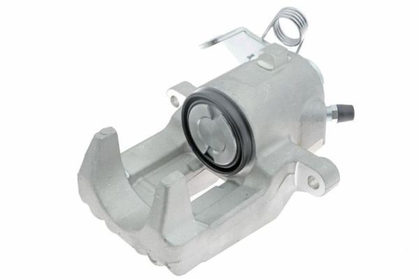Bremssattel Bremszange