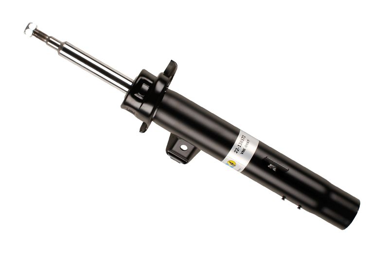 Gas-Stoßdämpfer