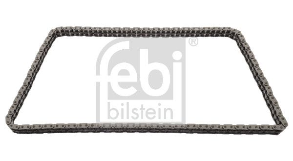 Steuerkette