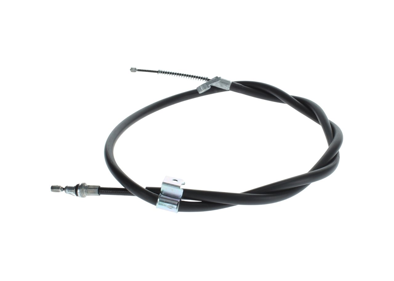 Handbremsseile Set 2 Stück