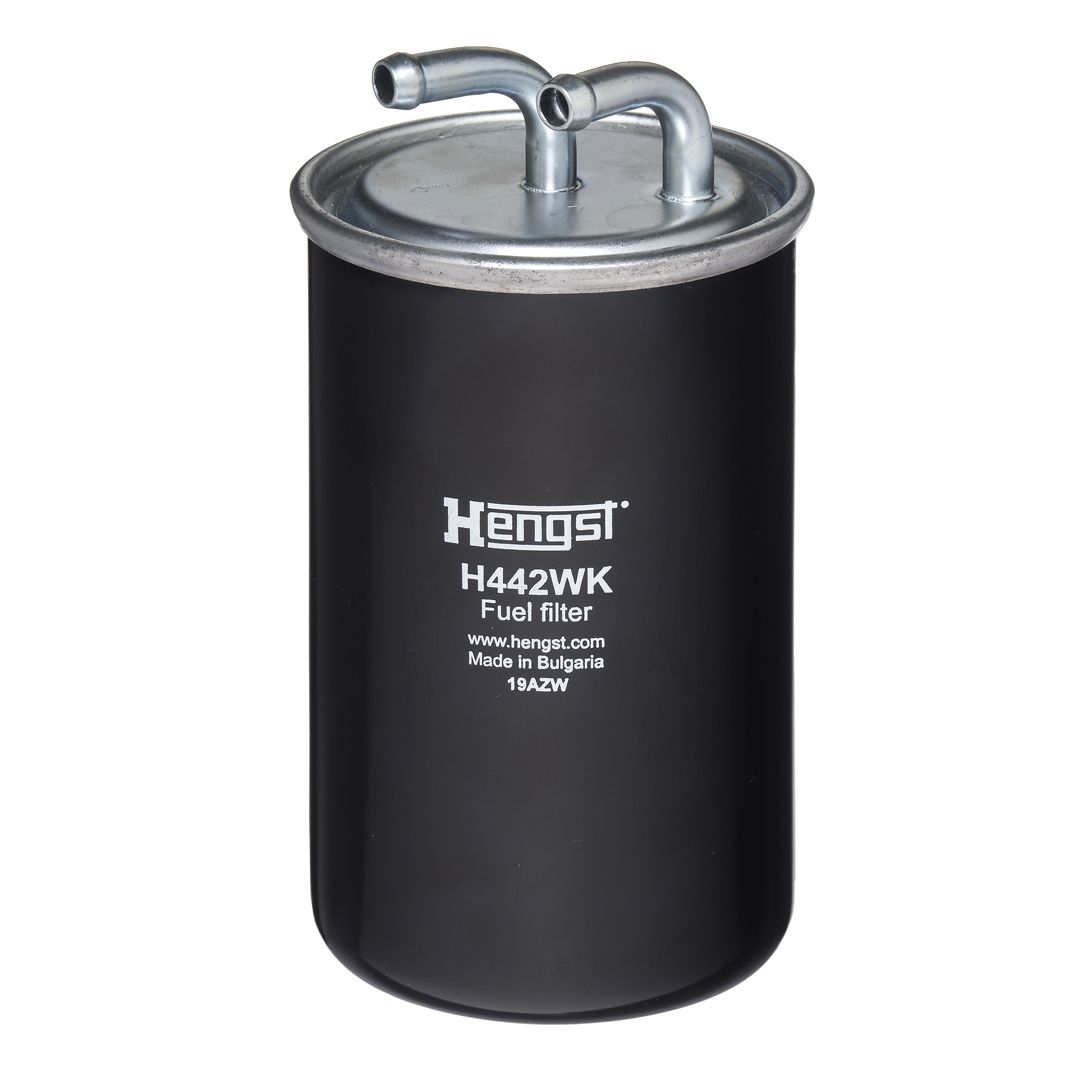 Kraftstofffilter Kraftstoff Filter