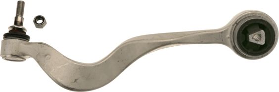 Querlenker