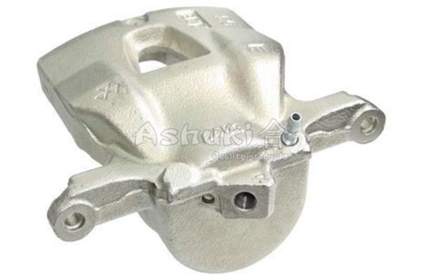 Bremssattel Bremszange