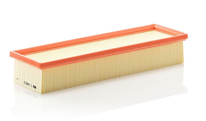 Luftfilter