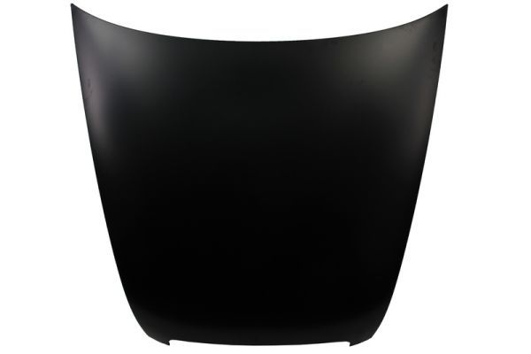 Motorhaube