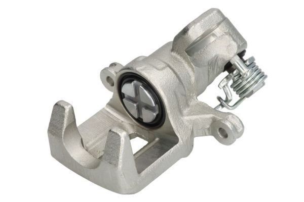 Bremssattel Bremszange