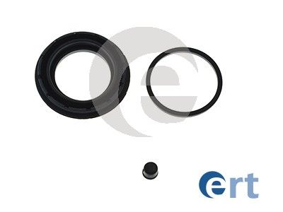 Bremssattel Reparatursatz