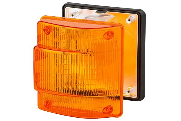 Blinker vorne